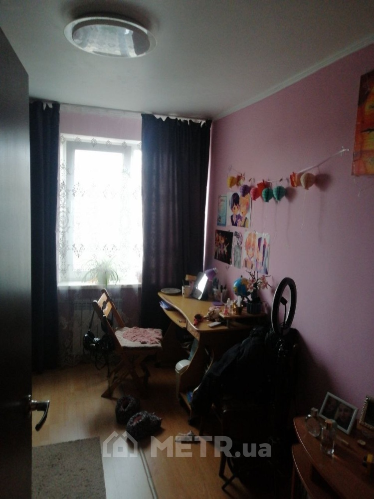 Фото квартиры, г. Одесса, ул. Марсельская 18 (21752-1)