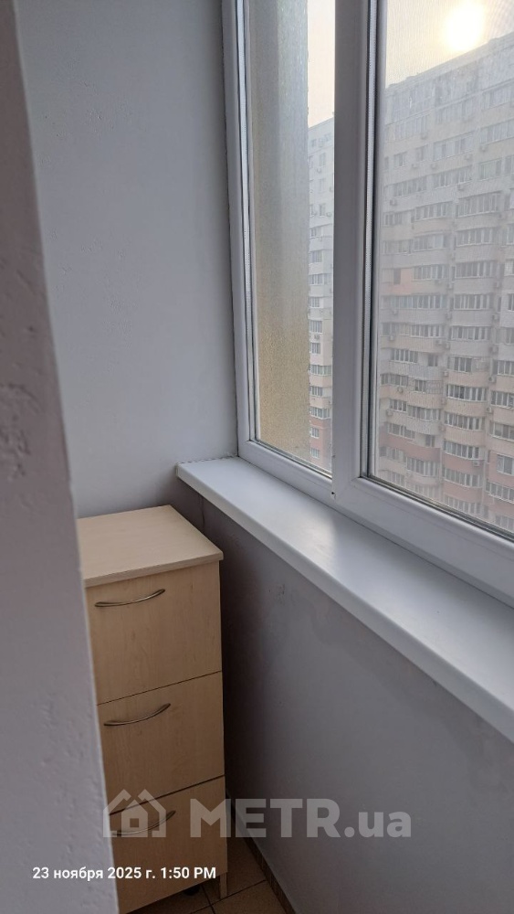 Фото квартиры, с. Лиманка, Радужный Массив 15/2 (21753-4)