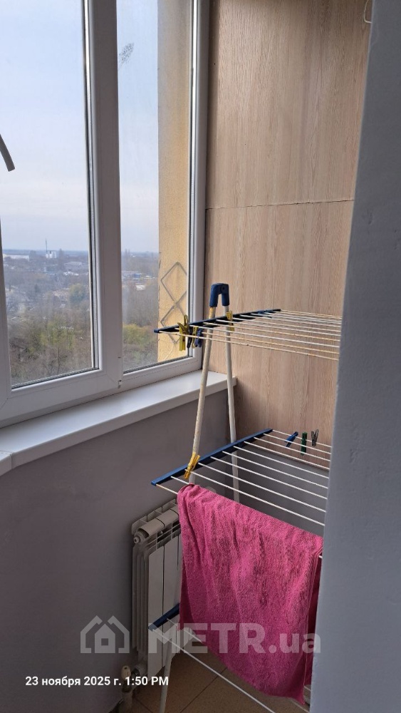 Фото квартиры, с. Лиманка, Радужный Массив 15/2 (21753-5)