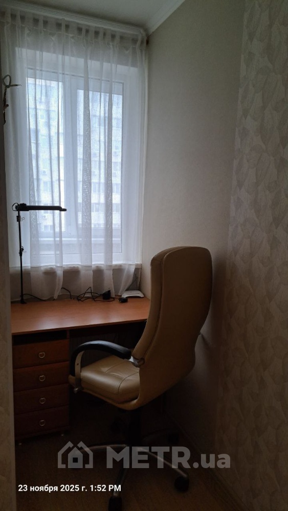 Фото квартиры, с. Лиманка, Радужный Массив 15/2 (21753-6)