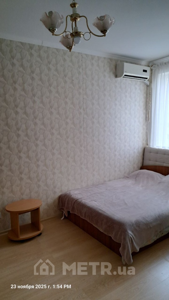 Фото квартиры, с. Лиманка, Радужный Массив 15/2 (21753-8)