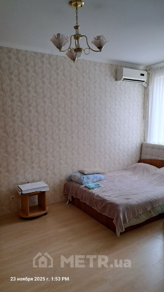 Фото квартиры, с. Лиманка, Радужный Массив 15/2 (21753-9)