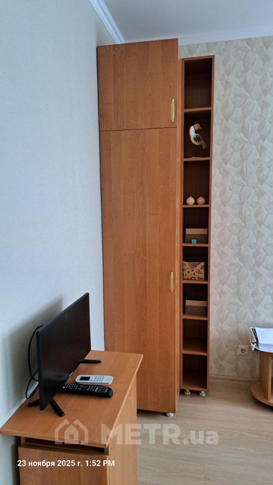 Фото квартиры, с. Лиманка, Радужный Массив 15/2 (21753-10)