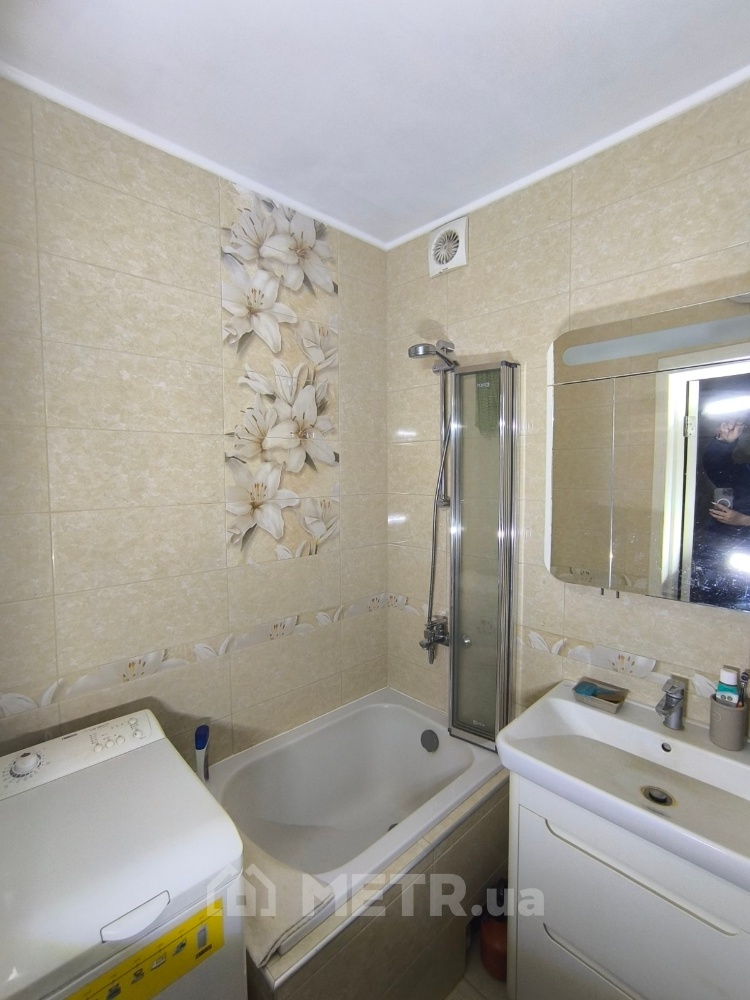 Фото квартиры, г. Одесса, проспект Шевченко 27А (21754-9)