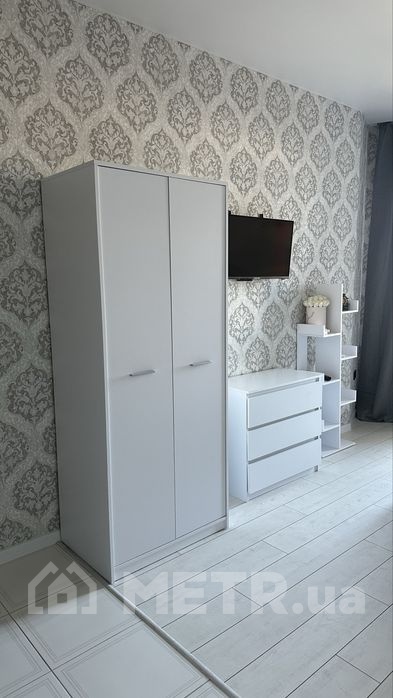 Фото квартиры, г. Одесса, пер. Клубничный 24 (21755-2)