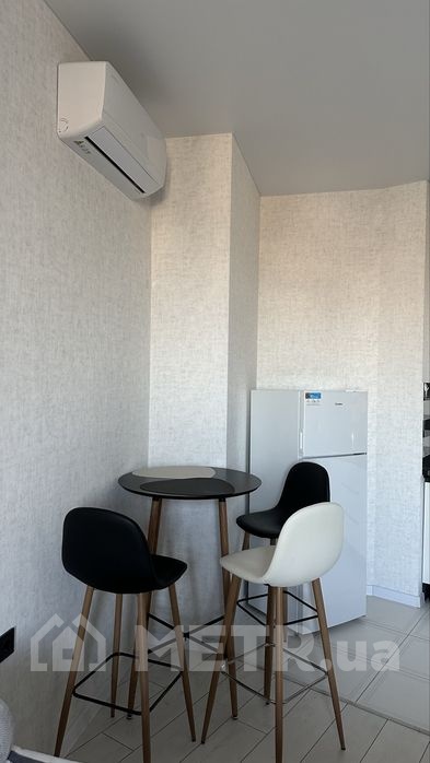 Фото квартиры, г. Одесса, пер. Клубничный 24 (21755-4)