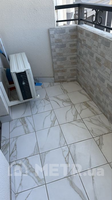 Фото квартиры, г. Одесса, пер. Клубничный 24 (21755-5)