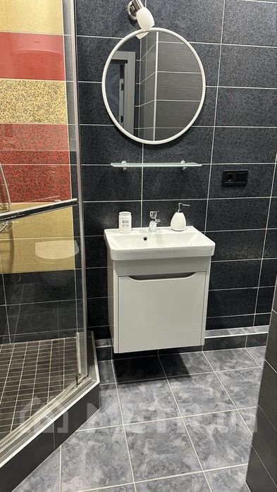 Фото квартиры, г. Одесса, пер. Клубничный 24 (21755-6)