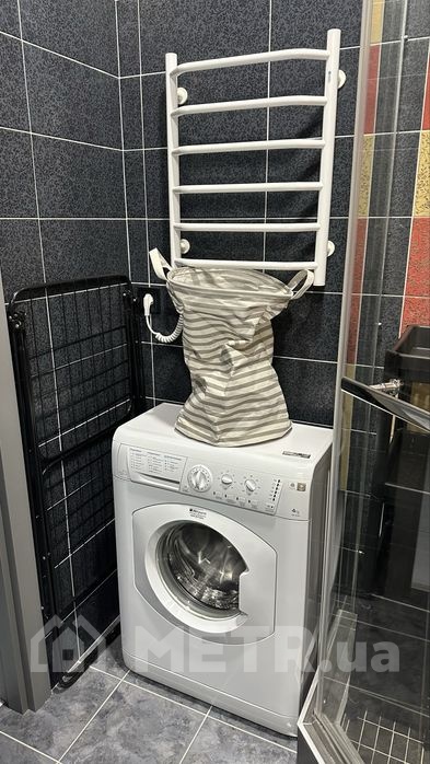 Фото квартиры, г. Одесса, пер. Клубничный 24 (21755-7)