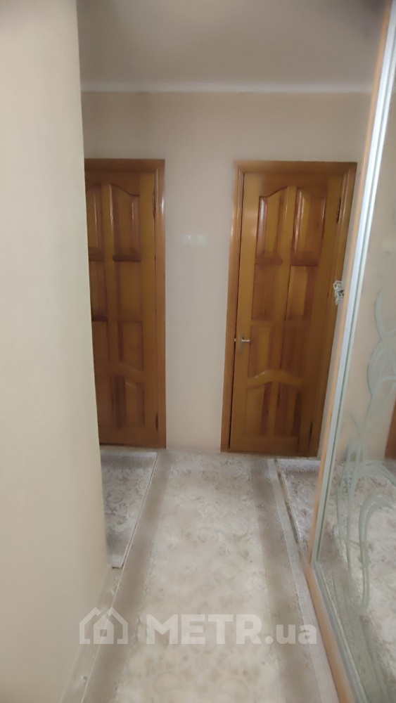 Фото квартиры, г. Черноморск, ул. Парковая 8 (21756-9)