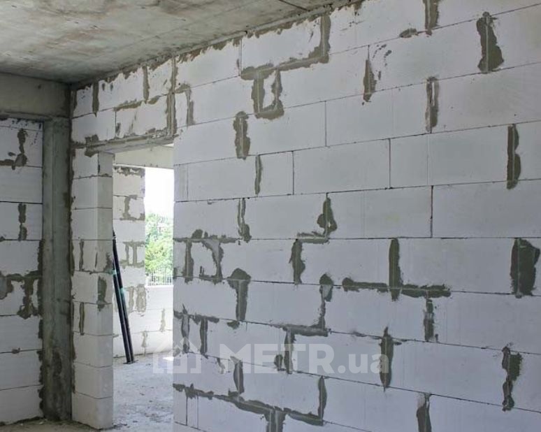 Фото квартиры, г. Одесса, ул. Черноморского Казачества 108А (21757-3)