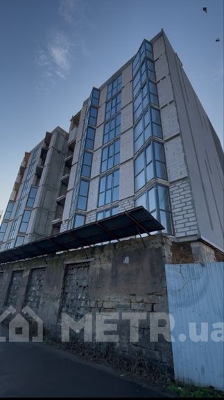 Фото квартиры, г. Одесса, ул. Черноморского Казачества 108А (21757-4)