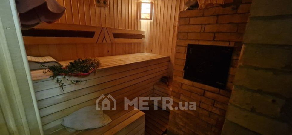 Фото дома, г. Черноморск, Ветеран, 1- Линия 1 (21758-3)