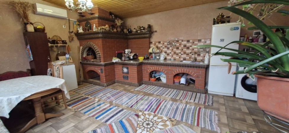 Фото дома, г. Черноморск, Ветеран, 1- Линия 1 (21758-1)