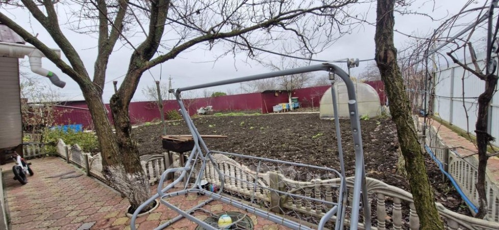 Фото дома, г. Черноморск, Ветеран, 1- Линия 1 (21758-4)