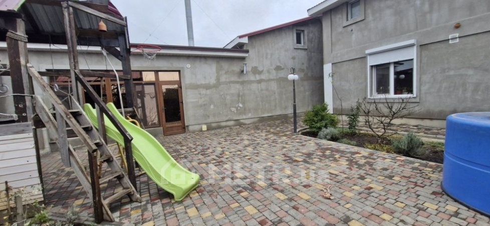 Фото дома, г. Черноморск, Ветеран, 1- Линия 1 (21758-5)