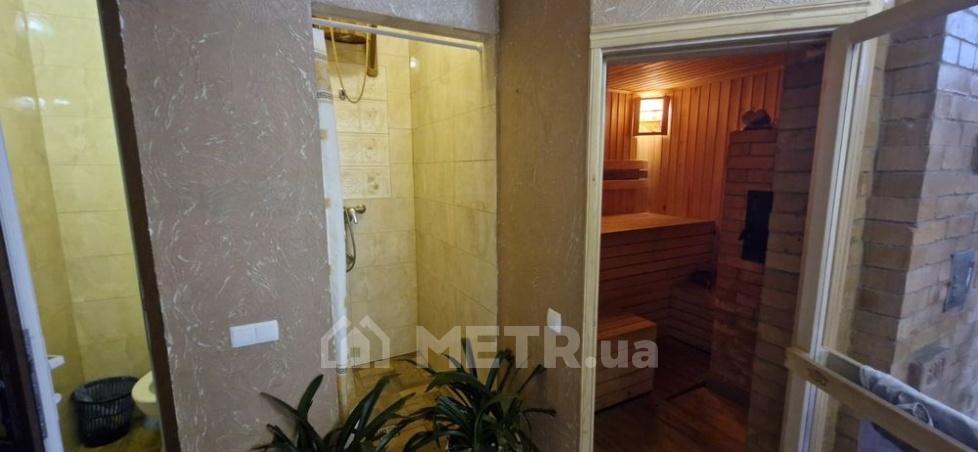 Фото дома, г. Черноморск, Ветеран, 1- Линия 1 (21758-2)