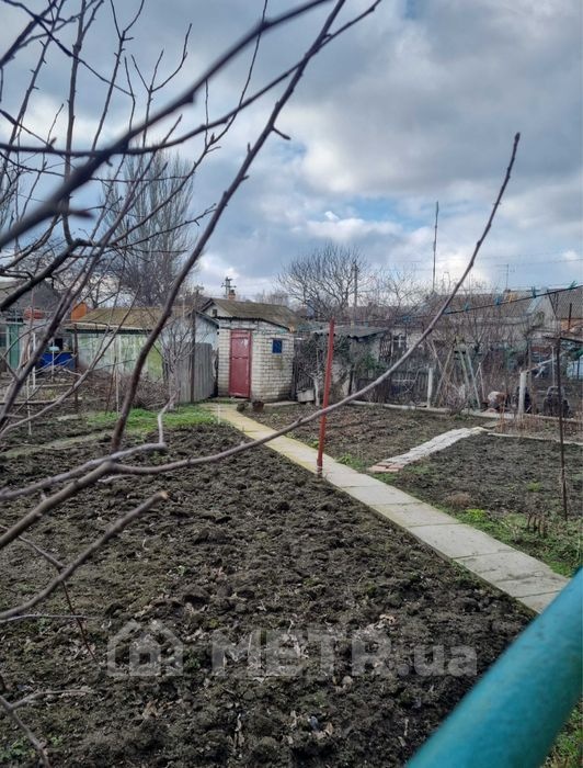 Фото дома, г. Одесса, пер. 2- Черноморский 1А (21759-8)