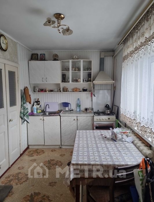 Фото дома, г. Одесса, пер. 2- Черноморский 1А (21759-4)