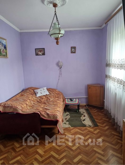 Фото дома, г. Одесса, пер. 2- Черноморский 1А (21759-6)