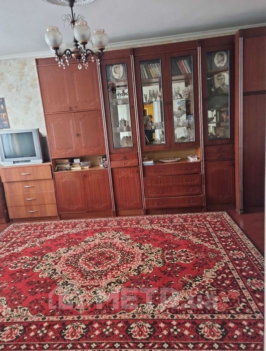 Фото дома, г. Одесса, пер. 2- Черноморский 1А (21759-7)