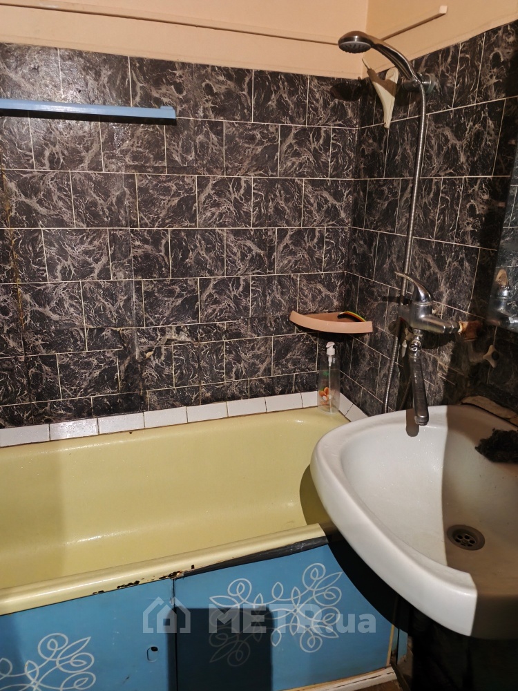 Фото квартиры, г. Одесса, ул. Архитекторская 16 (21760-7)