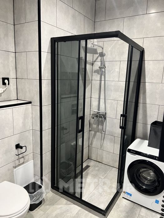 Фото квартиры, г. Одесса, ул. Дача Ковалевского 5 (СТР) (21762-5)