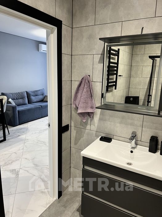 Фото квартиры, г. Одесса, ул. Дача Ковалевского 5 (СТР) (21762-3)