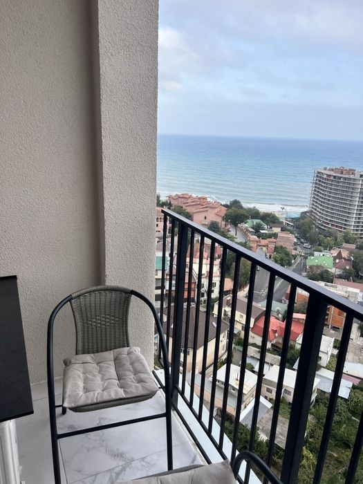 Квартира, доповнююче фото, 21762