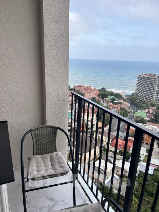 Фото квартиры, г. Одесса, ул. Дача Ковалевского 5 (СТР) (21762-6)