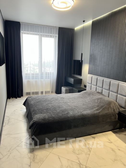 Фото квартиры, г. Одесса, ул. Дача Ковалевского 5 (СТР) (21762-4)