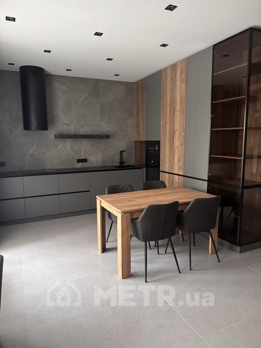 Фото квартиры, г. Одесса, ул. Краснова 1В (21763-2)