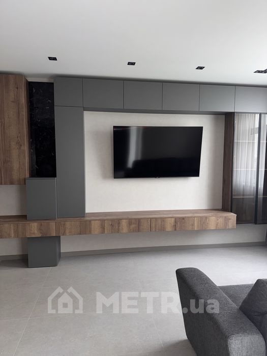 Фото квартиры, г. Одесса, ул. Краснова 1В (21763-3)