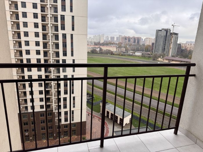 Квартира, доповнююче фото, 21763