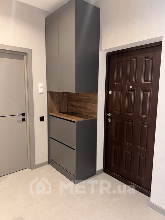 Фото квартиры, г. Одесса, ул. Краснова 1В (21763-6)