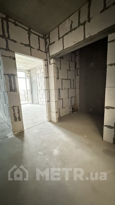 Фото квартиры, г. Одесса, ул. Радостная 29 (СТР) (21764-3)