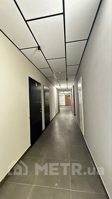 Фото квартиры, г. Одесса, ул. Радостная 29 (СТР) (21764-9)