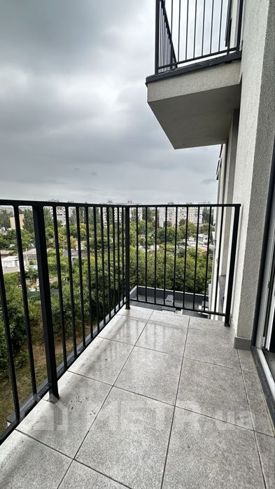 Фото квартиры, г. Одесса, ул. Радостная 29 (СТР) (21764-6)