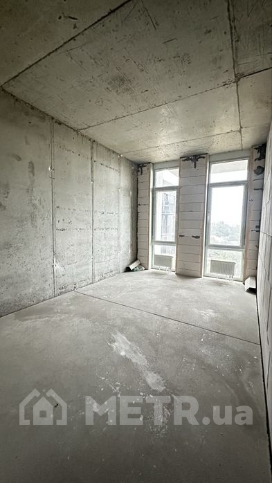 Фото квартиры, г. Одесса, ул. Радостная 29 (СТР) (21764-4)