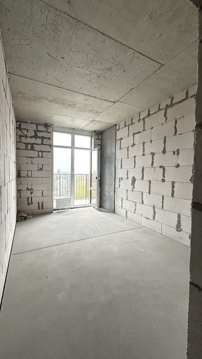 Квартира, доповнююче фото, 21764