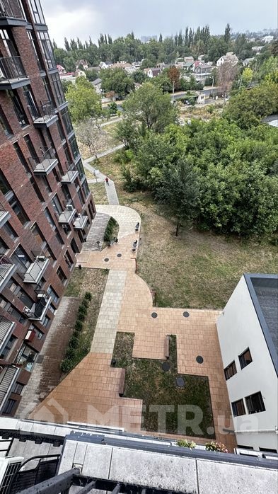 Фото квартиры, г. Одесса, ул. Радостная 29 (СТР) (21764-8)