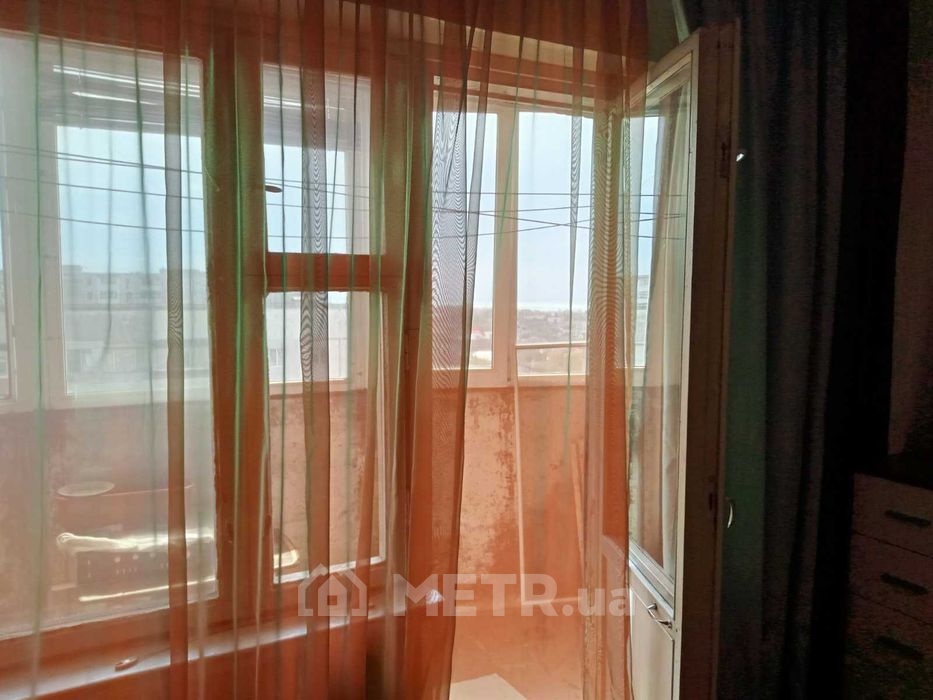 Фото квартиры, г. Одесса, проспект Добровольского 70 (21765-8)