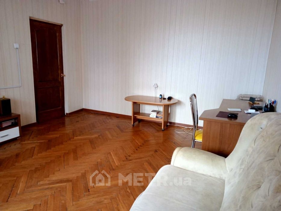 Фото квартиры, г. Одесса, проспект Добровольского 70 (21765-9)