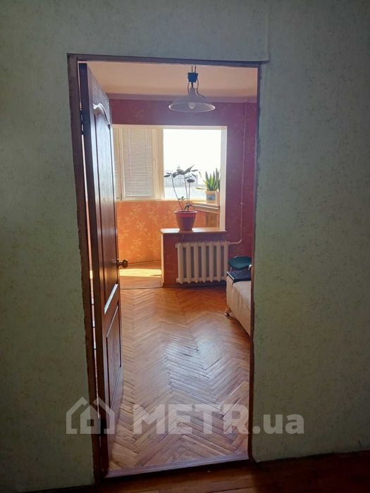 Фото квартиры, г. Одесса, проспект Добровольского 70 (21765-4)