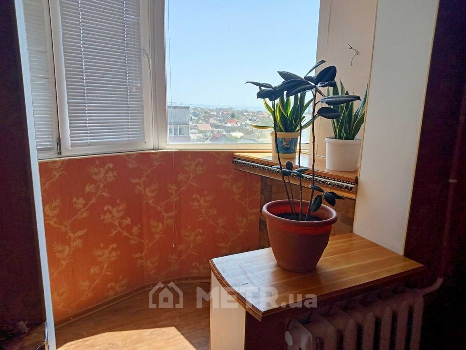 Фото квартиры, г. Одесса, проспект Добровольского 70 (21765-13)