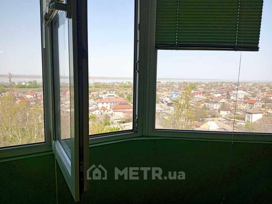 Фото квартиры, г. Одесса, проспект Добровольского 70 (21765-15)