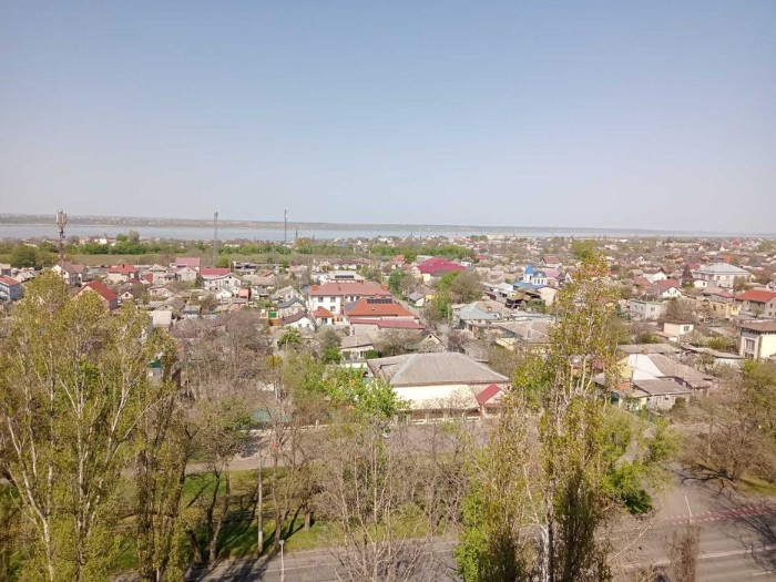 Квартира, доповнююче фото, 21765