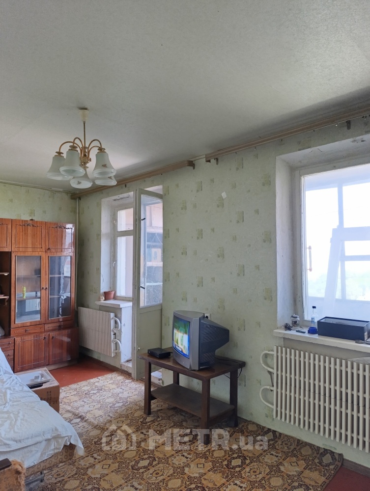 Фото квартиры, г. Харьков, ул. 92 Бригады 33А (21766-4)