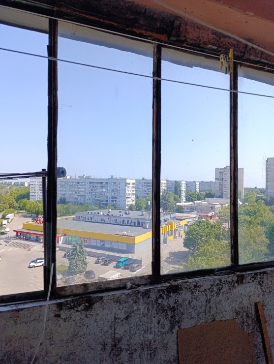 Квартира, доповнююче фото, 21766