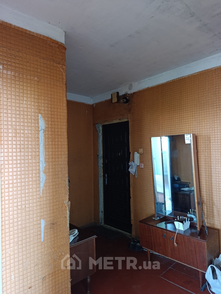 Фото квартиры, г. Харьков, ул. 92 Бригады 33А (21766-7)